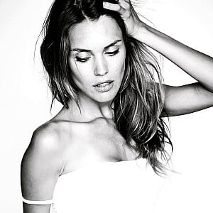 Marilia Moreno