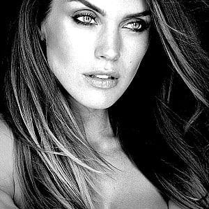 Marilia Moreno