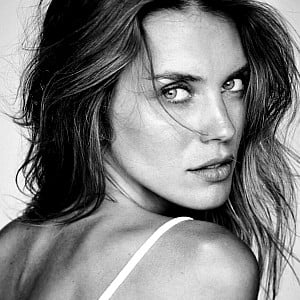 Marilia Moreno