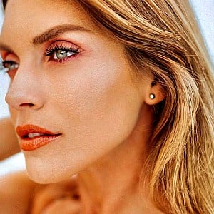 Marilia Moreno
