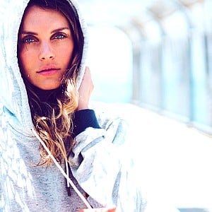Marilia Moreno