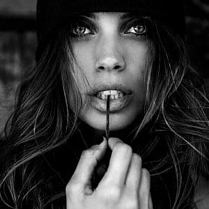 Marilia Moreno