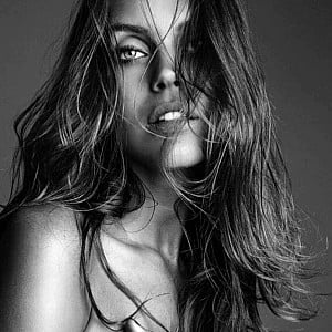 Marilia Moreno