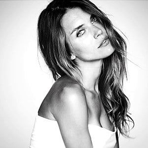 Marilia Moreno