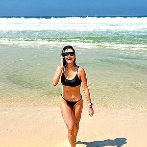 Marilia Nery