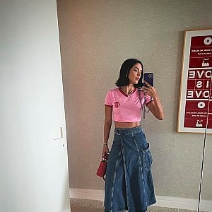 Marilia Nery