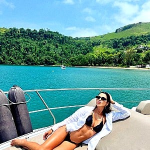 Marilia Nery