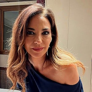 Marilo Montero