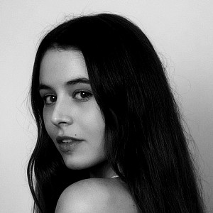 Marilou Aussilloux