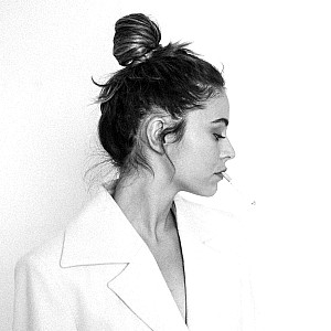 Marilou Aussilloux