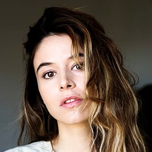 Marilou Aussilloux
