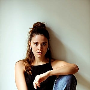 Marilou Aussilloux