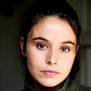 Marilou Aussilloux