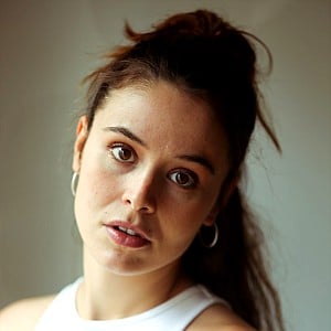 Marilou Aussilloux
