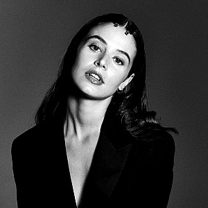 Marilou Aussilloux