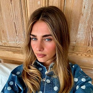 Marilou Belanger