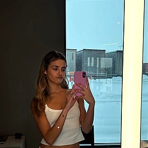 Marilou Belanger