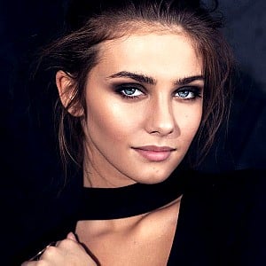 Marilou Belanger