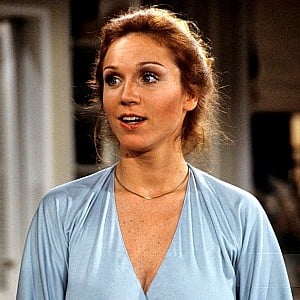 Marilu Henner
