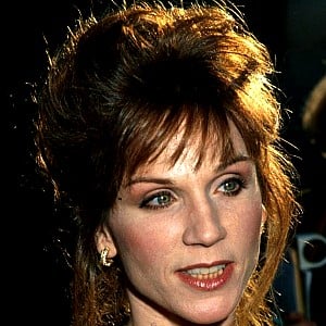 Marilu Henner