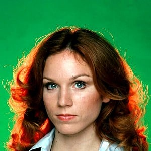 Marilu Henner