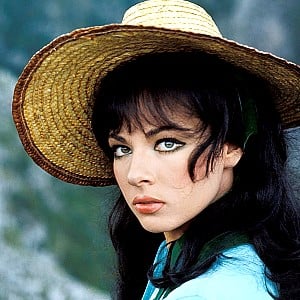 Marilu Tolo