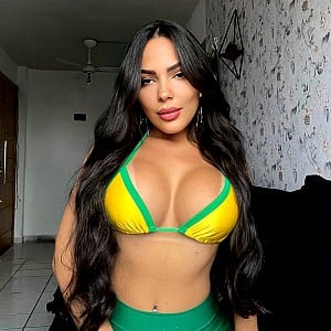 Mariluana
