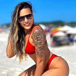 Mariluana