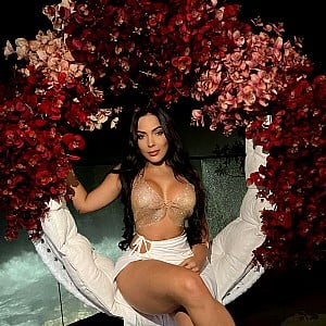 Mariluana