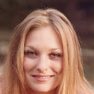 Marilyn Burns