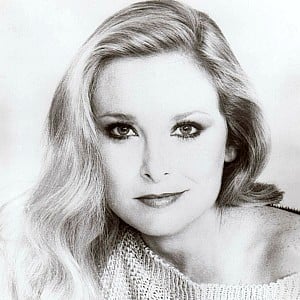 Marilyn Burns