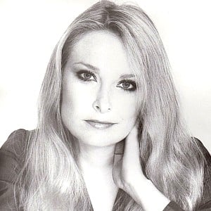 Marilyn Burns