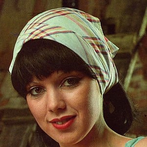Marilyn Jess