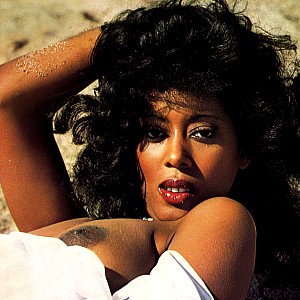 Marilyn Joi