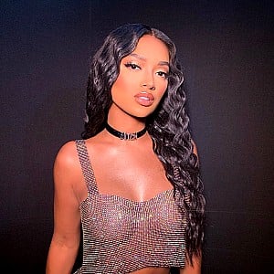 Marilyn Melo