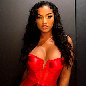 Marilyn Melo