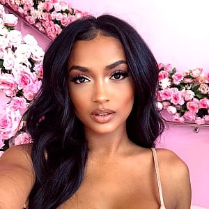 Marilyn Melo