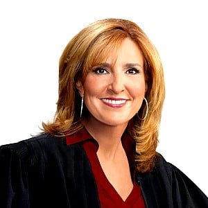 Marilyn Milian