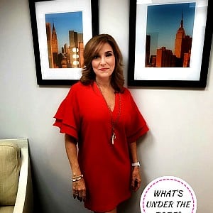 Marilyn Milian