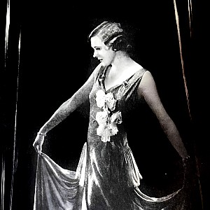 Marilyn Miller