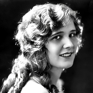 Marilyn Miller