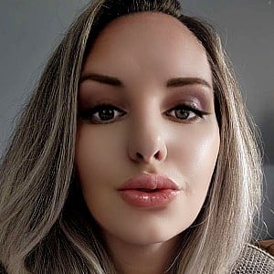 Marilyn Roe