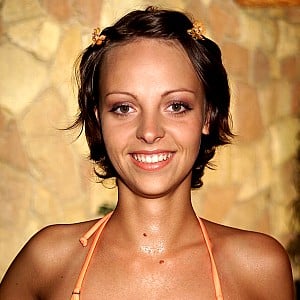 Marilyn Rose