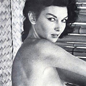 Marilyn Supry