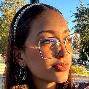 Marilyn Torres