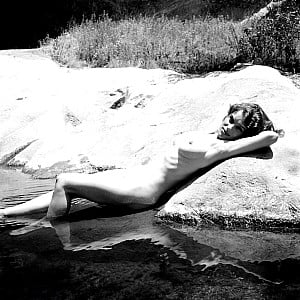 Marilyn Wesley