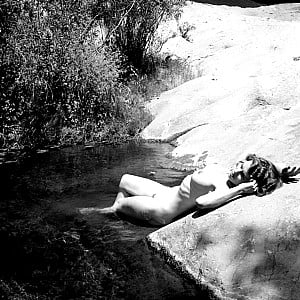 Marilyn Wesley