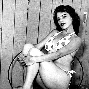 Marilyn Wesley