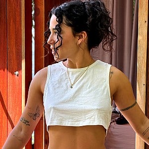 Marimar Torres
