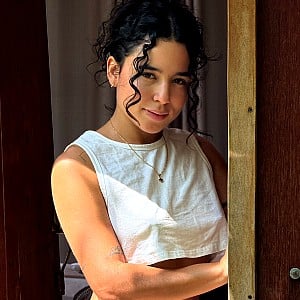 Marimar Torres